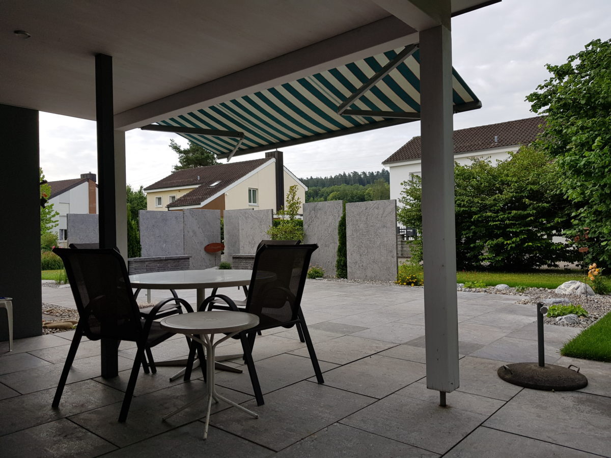 F13-Privatsphäre-im-Quartier-1-e1538685623239.jpg