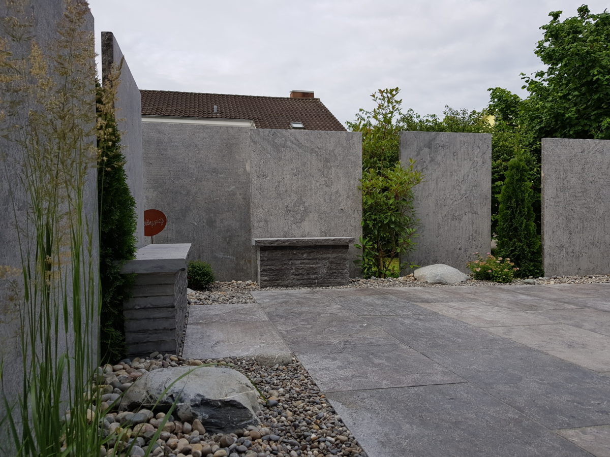 F3-Geschützt-vor-unerwünschten-Blicken-1-e1538685560903.jpg