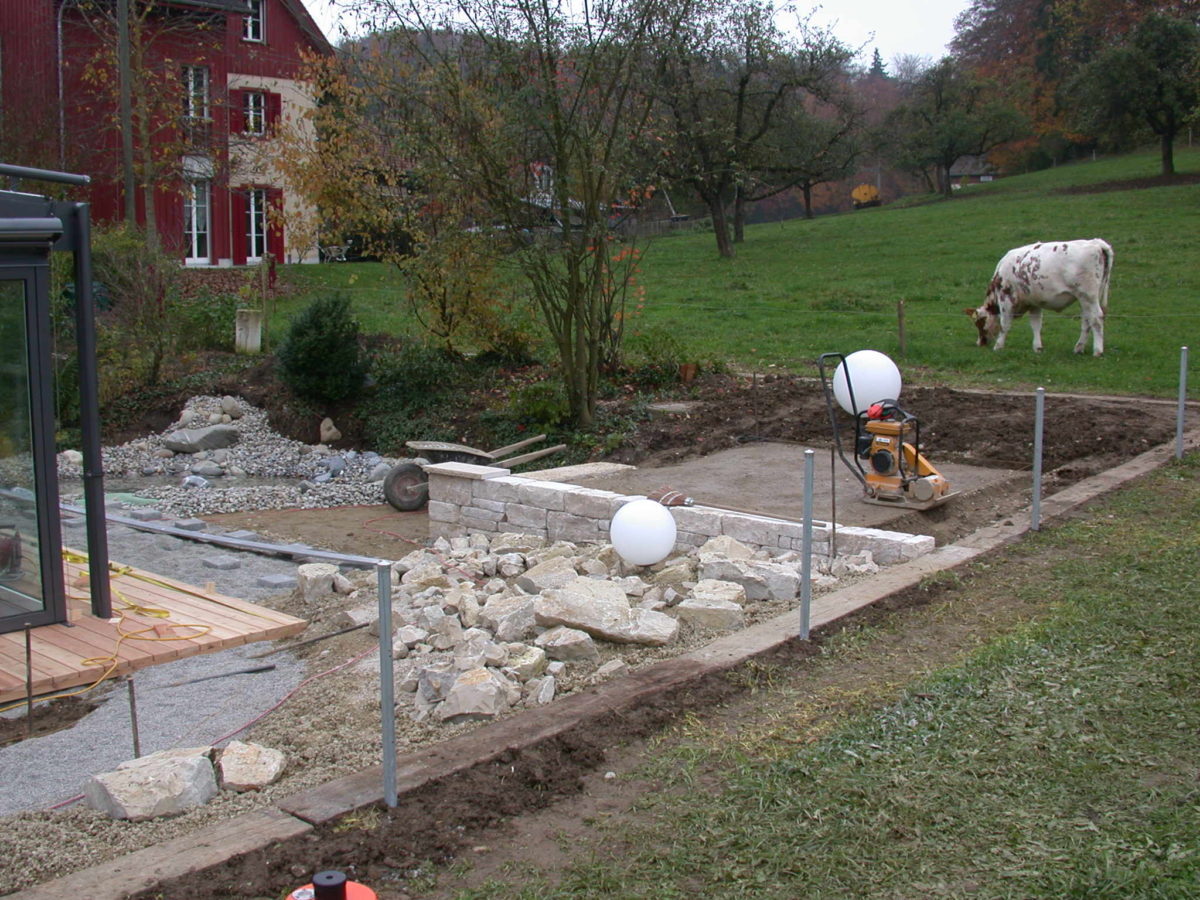 F50-Wohnen-auf-dem-Land-1-e1538685898247.jpg