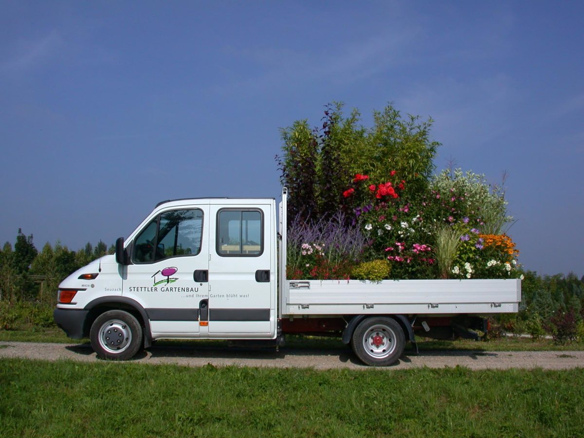 F58-Blühender-Lieferwagen-1-e1538685951714.jpg