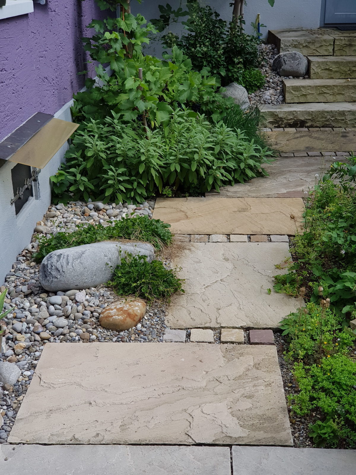 F59-Weg-am-Haus-1-e1538685971141.jpg