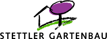 Stettler Gartenbau